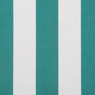 Robert Allen: 65004ld 365721 5-Emerald