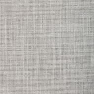 Kravet: Soft Lights 36574.1611.0 Dove