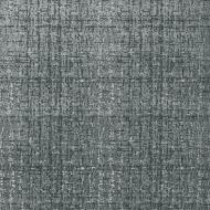 Kravet: Embody 36575.1121.0 Charcoal