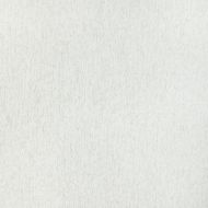 Candice Olson for Kravet: Twinkle Twinkle 36756.1101.0 Glitter