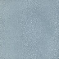 Candice Olson for Kravet: Evening Drizzle 36757.52.0 Slate