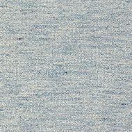Candice Olson for Kravet: How Sweet It Is 36758.51.0 Indigo