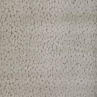 Candice Olson for Kravet: Instinctive 36763.11.0 Taupe