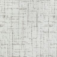 Candice Olson for Kravet: Down the Line 36774.1101.0 Dove
