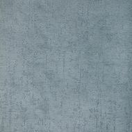 Candice Olson for Kravet: Zen Moment  36778.5.0 Spa