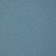 Candice Olson for Kravet: Gotta Love It 36780.5.0 Slate