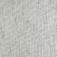 Candice Olson for Kravet: Chenille Luster 36781.11.0 Twilight