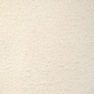 Candice Olson for Kravet: Sensual Boucle 36782.1.0 Snow