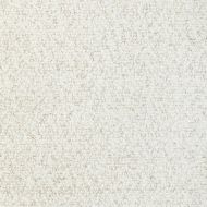 Candice Olson for Kravet: Sensual Boucle 36782.111.0 Cream