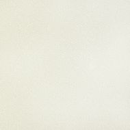 Candice Olson for Kravet: Tip the Scale 36783.111.0 Eggshell