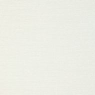 Candice Olson for Kravet: Sandstorm 36785.1.0 Crystal