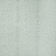Candice Olson for Kravet: Once Bitten 36787.1511.0 Spa