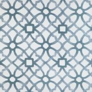 Candice Olson for Kravet: New Zuma 36788.5.0 Sea