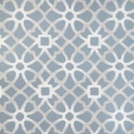 Candice Olson for Kravet: New Zuma 36788.505.0 Vapor