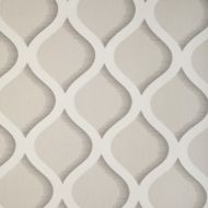 Candice Olson for Kravet: Shadow Boxer 36789.11.0 Slate