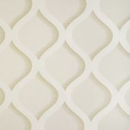 Candice Olson for Kravet: Shadow Boxer 36789.16.0 Cream