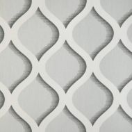 Candice Olson for Kravet: Shadow Boxer 36789.21.0 Silver