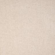 Candice Olson for Kravet: Suit Up 36802.7.0 Blush