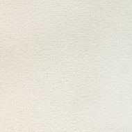 Candice Olson for Kravet: Boucle Dream 36805.101.0 Cloud