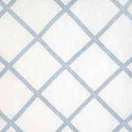 Candice Olson for Kravet: Crisscross Luxe 36806.5.0 Seamist