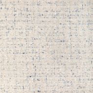 Candice Olson for Kravet: Twist And Turn 36807.5.0 Slate