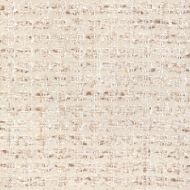 Candice Olson for Kravet: Twist And Turn 36807.7.0 Blush