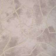 Candice Olson for Kravet: Poetic Motion 36808.11.0 Taupe