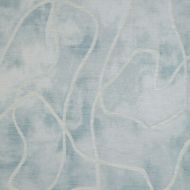Candice Olson for Kravet: Poetic Motion 36808.13.0 Seaglass