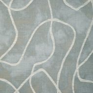 Candice Olson for Kravet: Poetic Motion 36808.1516.0 Spa