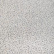 Candice Olson for Kravet: Mosaic Cloud 36811.11.0 Haze