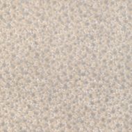 Candice Olson for Kravet: Mosaic Cloud 36811.1611.0 Cashmere
