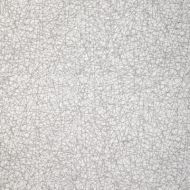 Candice Olson for Kravet: Pick Up Sticks 36813.11.0 Dune