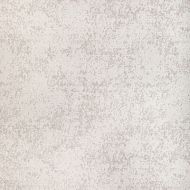 Candice Olson for Kravet: Metallic Nuance 36815.1101.0 Platinum