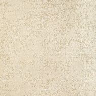 Candice Olson for Kravet: Metallic Nuance 36815.411.0 Gold