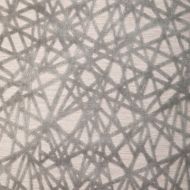 Candice Olson for Kravet: Line Dancing 36816.11.0 Dove