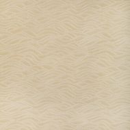 Candice Olson for Kravet: Sandcrest Weave 36817.16.0 Sand