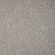 Candice Olson for Kravet: Subtle Boucle 36835.1101.0 Storm