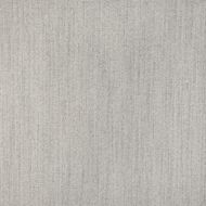 Candice Olson for Kravet: Subtle Boucle 36835.1611.0 Haze