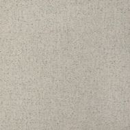 Candice Olson for Kravet: Subtle Boucle 36835.516.0 Pebble