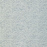 Candice Olson for Kravet: Balancing Act 36838.13.0 Seamist