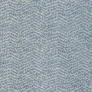 Candice Olson for Kravet: Balancing Act 36838.5.0 Horizon