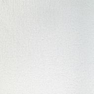 Kravet Smart: 36857.101.0
