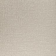 Kravet Smart: 36857.11.0
