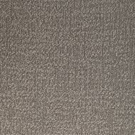 Kravet Smart: 36857.1101.0