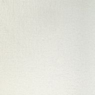 Kravet Smart: 36857.111.0