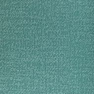 Kravet Smart: 36857.13.0