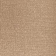 Kravet Smart: 36857.1611.0