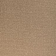 Kravet Smart: 36857.1616.0