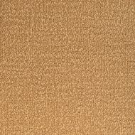 Kravet Smart: 36857.1624.0
