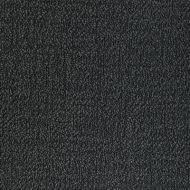 Kravet Smart: 36857.21.0